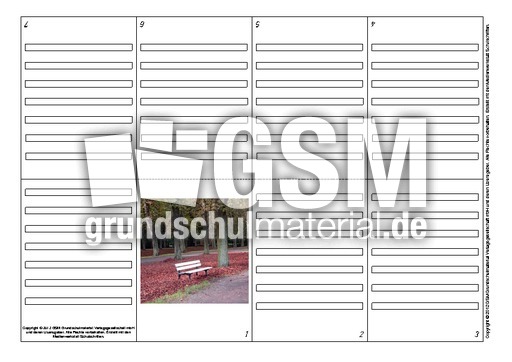 Faltbuch-Herbst-6.pdf